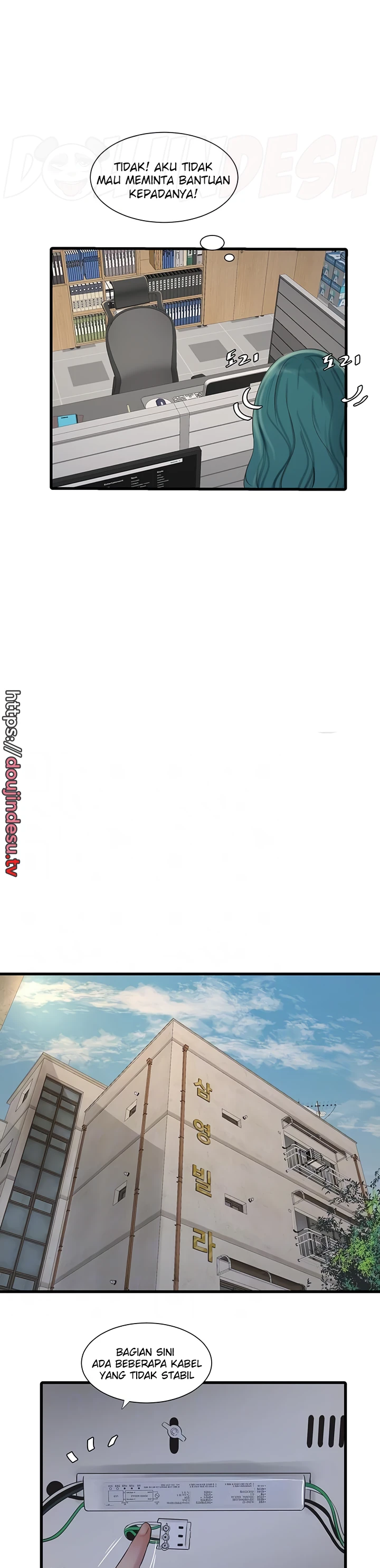 image-komik-the-hole-diary-chapter-14-5/20