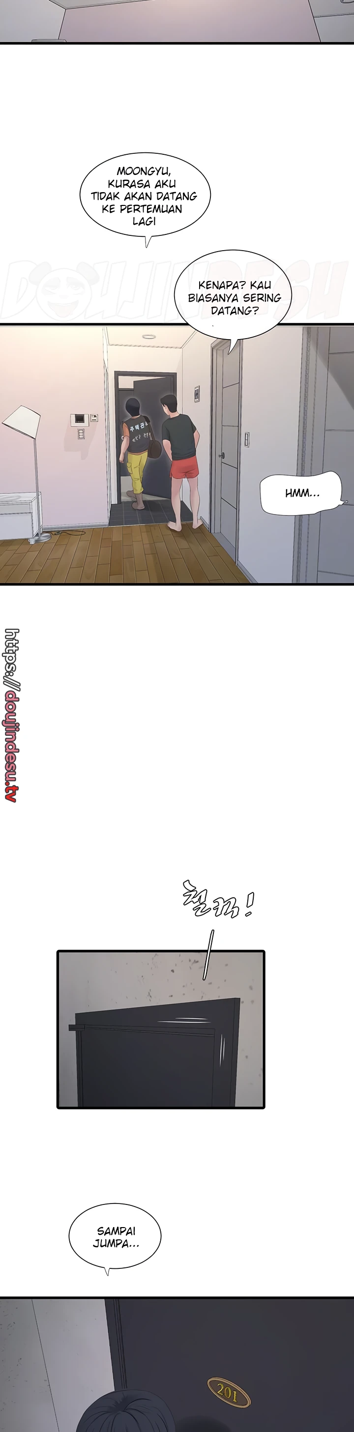 image-komik-the-hole-diary-chapter-14-9/20