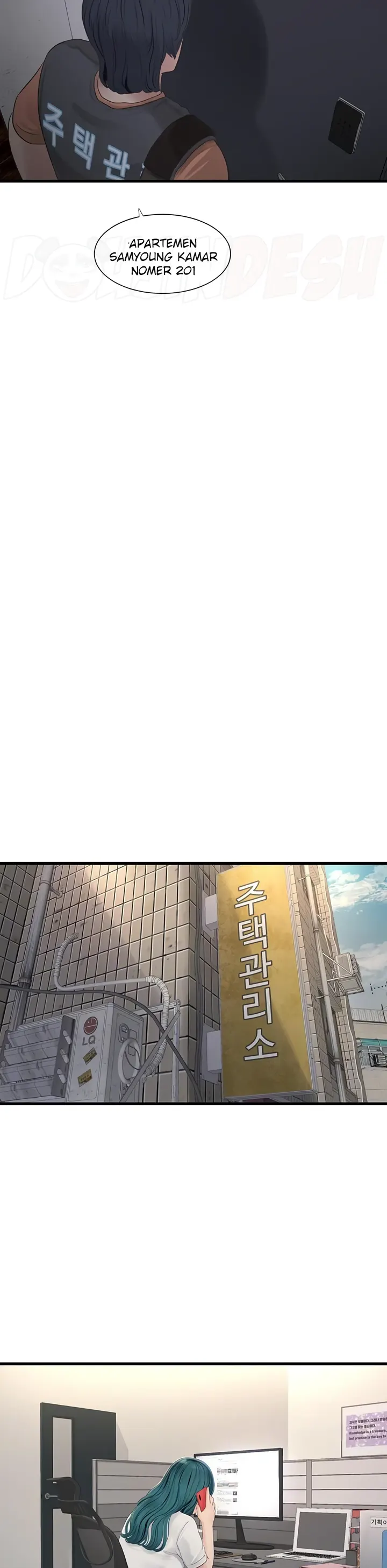 image-komik-the-hole-diary-chapter-14-10/20