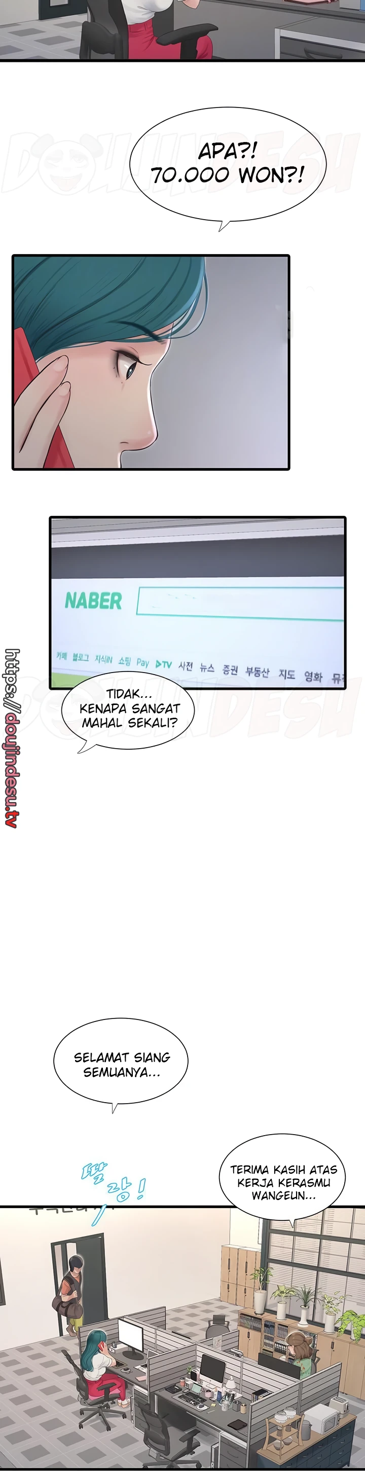 image-komik-the-hole-diary-chapter-14-11/20