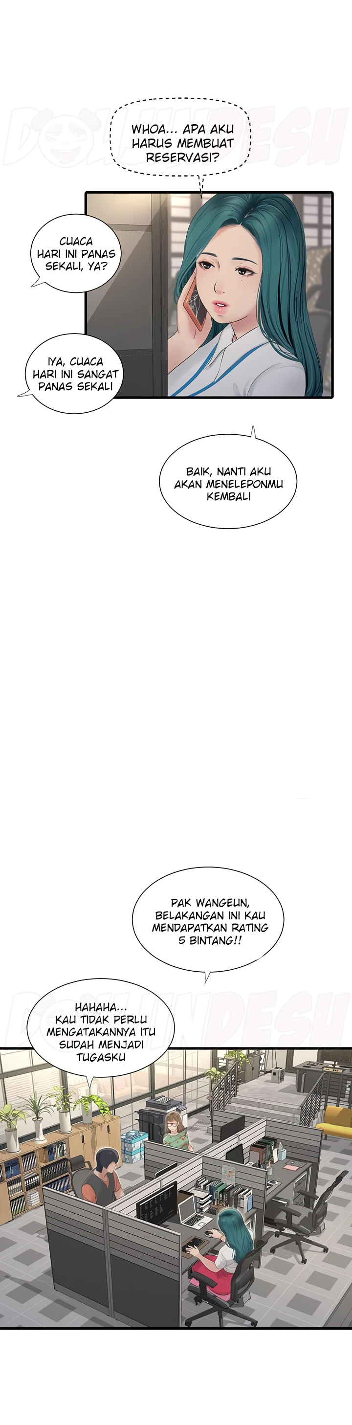 image-komik-the-hole-diary-chapter-14-12/20