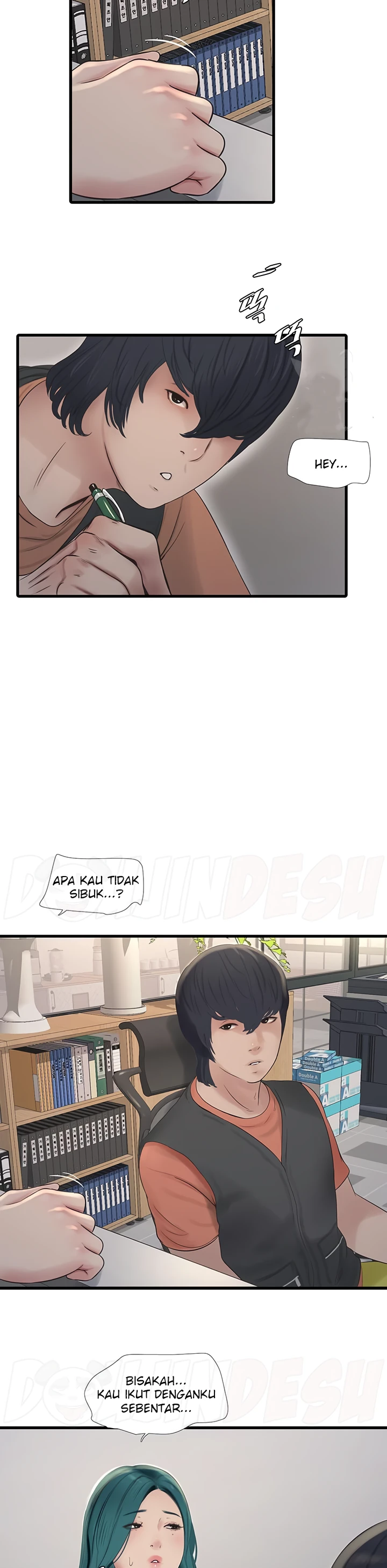 image-komik-the-hole-diary-chapter-14-14/20