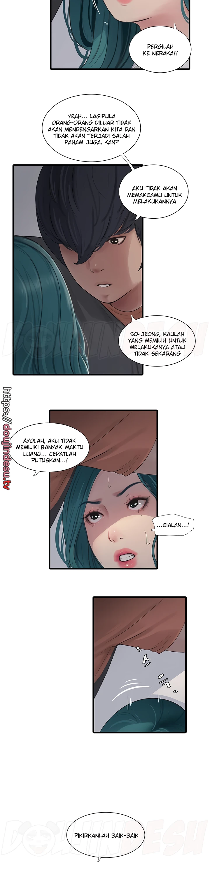 image-komik-the-hole-diary-chapter-14-17/20