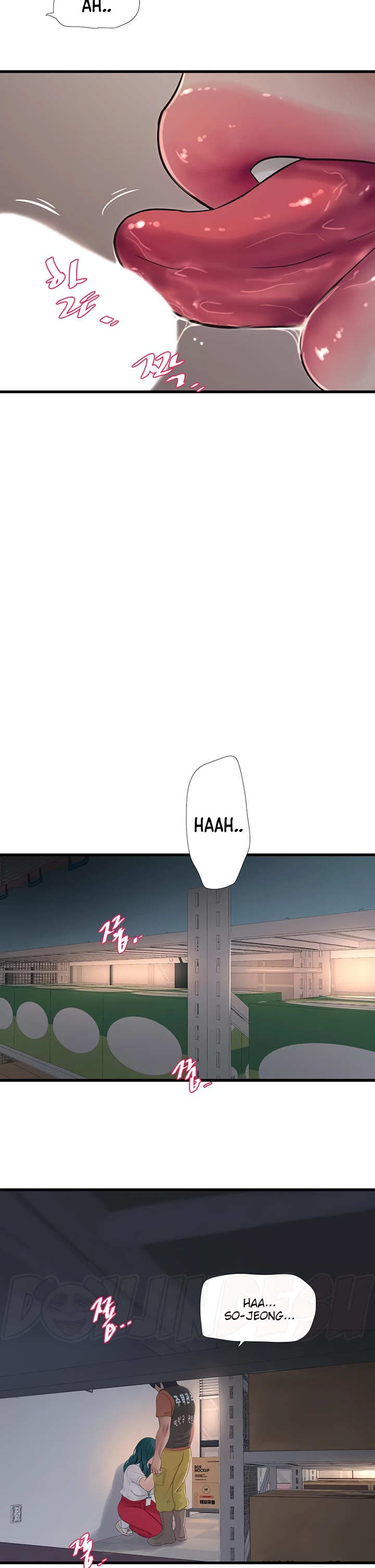 image-komik-the-hole-diary-chapter-14-20/24