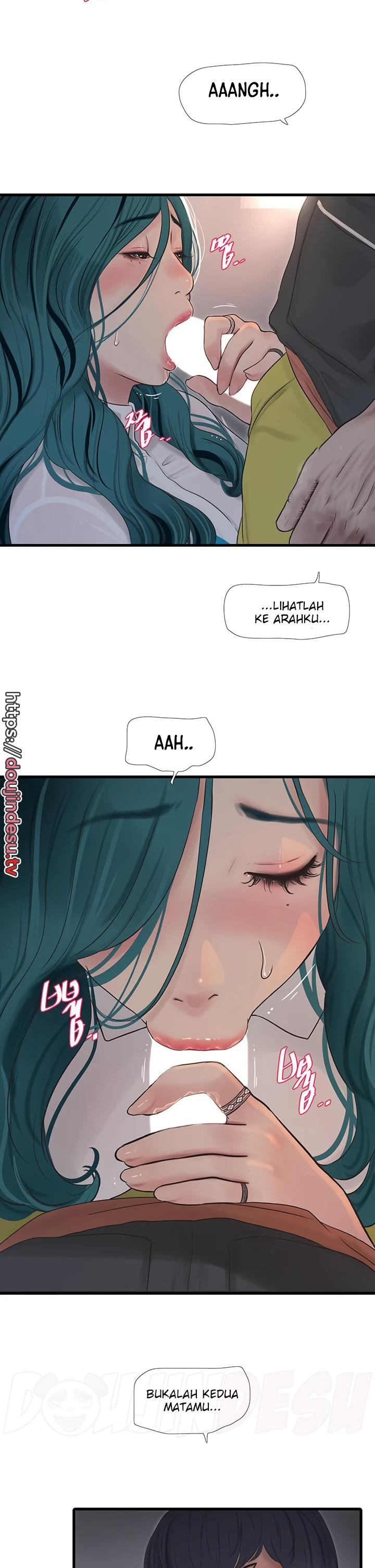 image-komik-the-hole-diary-chapter-14-21/24