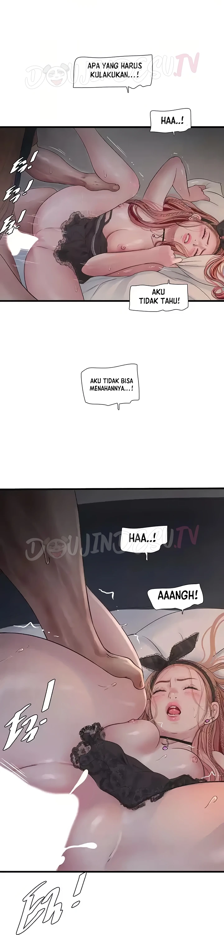 image-komik-the-hole-diary-chapter-15-10/20