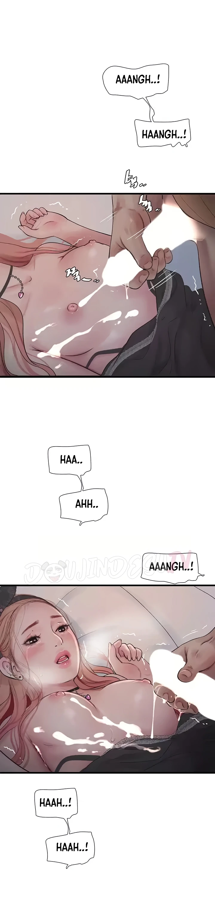 image-komik-the-hole-diary-chapter-15-11/20