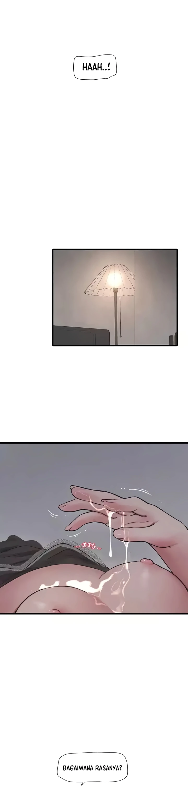 image-komik-the-hole-diary-chapter-15-12/20