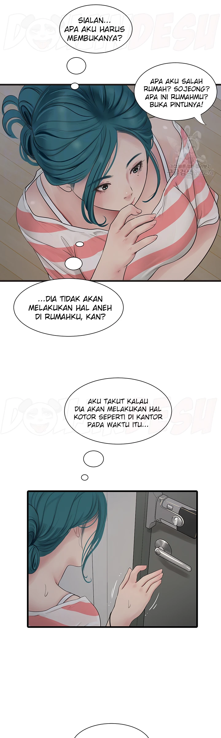 image-komik-the-hole-diary-chapter-16-6/29
