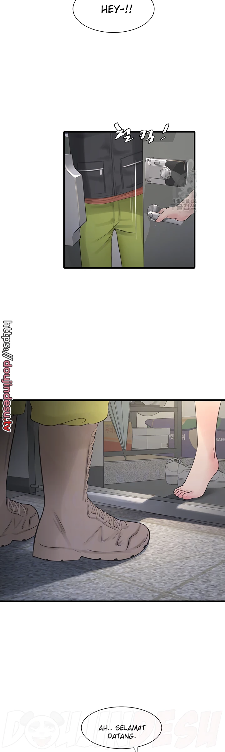 image-komik-the-hole-diary-chapter-16-7/29