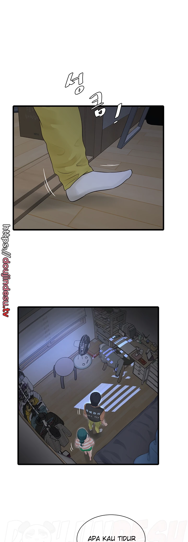 image-komik-the-hole-diary-chapter-16-15/29