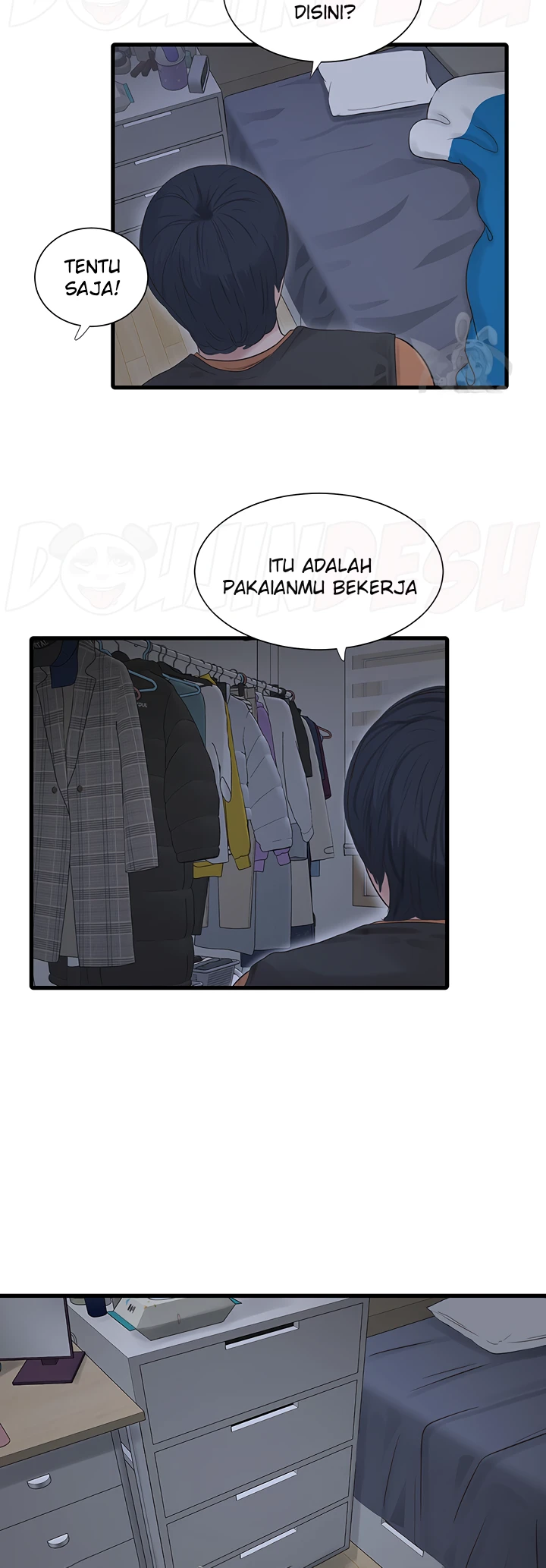 image-komik-the-hole-diary-chapter-16-16/29