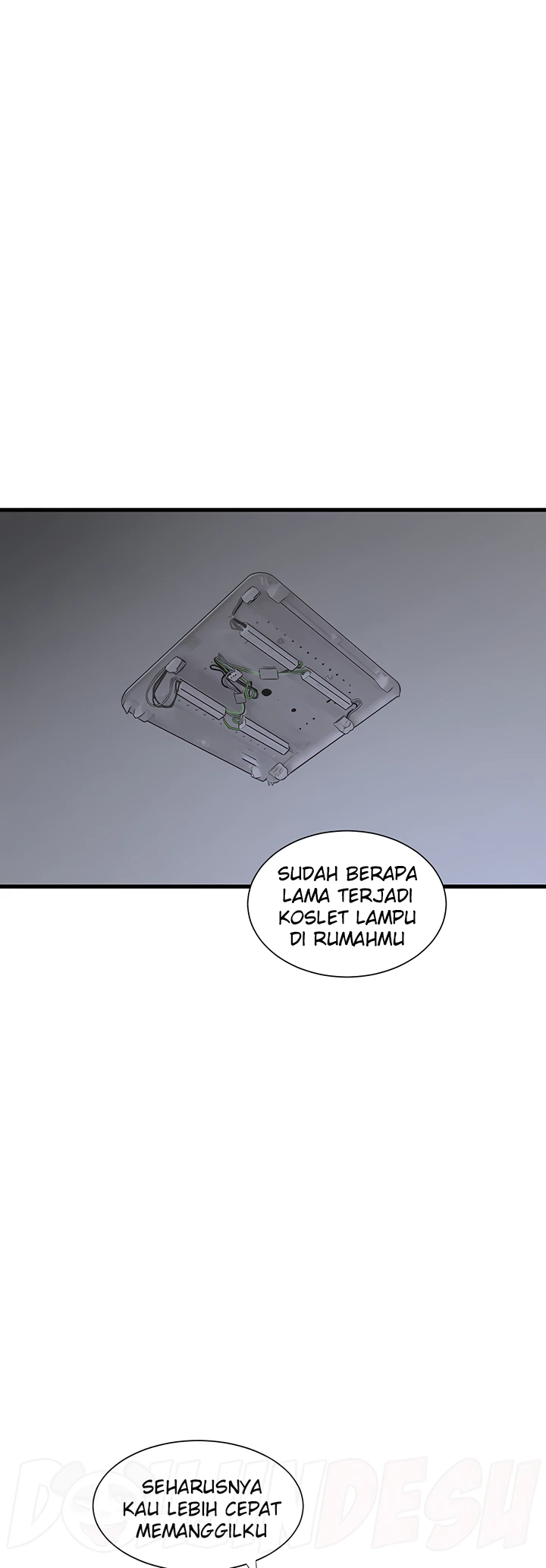 image-komik-the-hole-diary-chapter-16-18/29