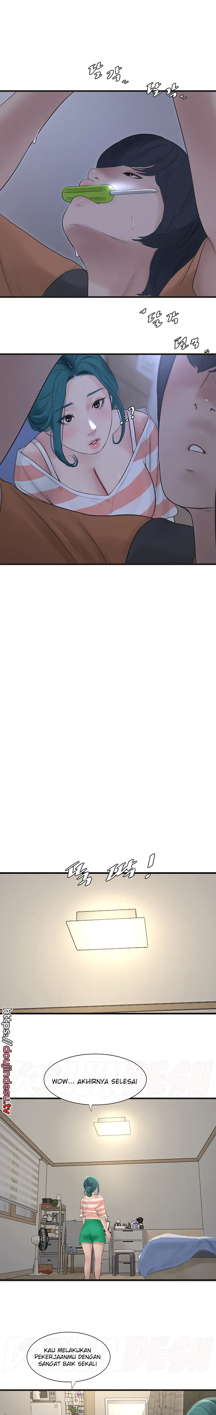 image-komik-the-hole-diary-chapter-16-24/29