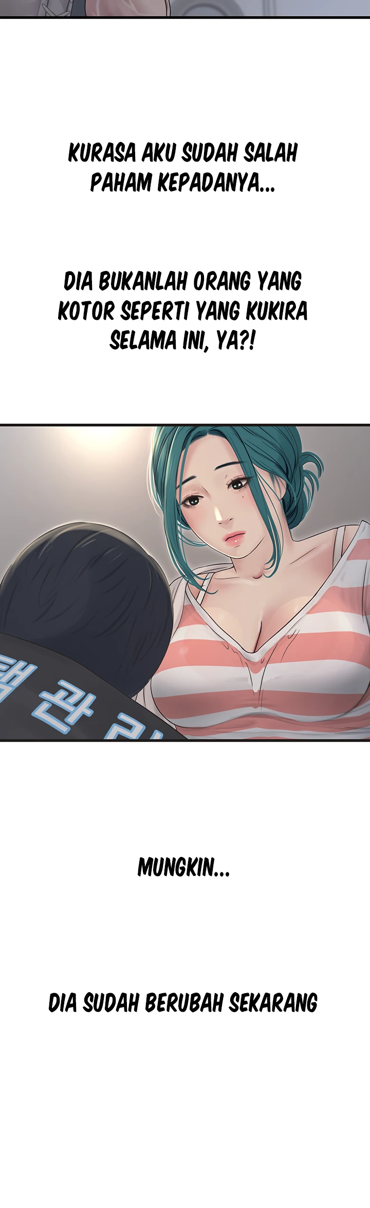 image-komik-the-hole-diary-chapter-16-27/29