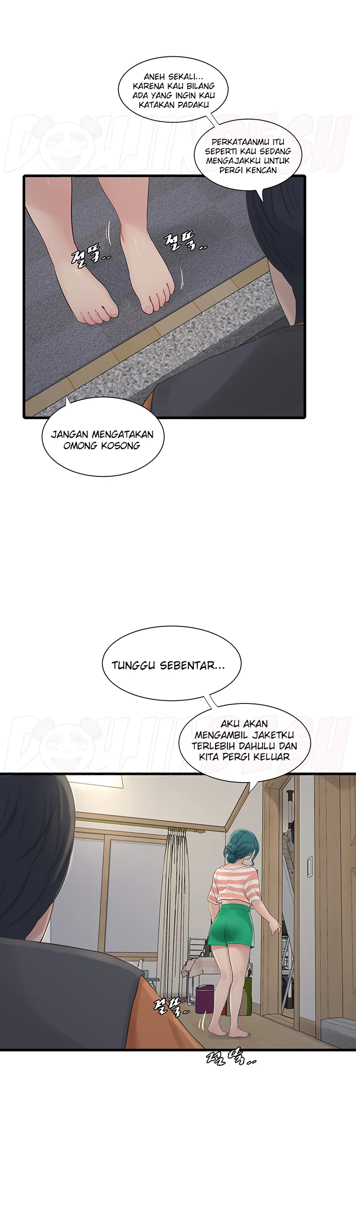 image-komik-the-hole-diary-chapter-16-29/45