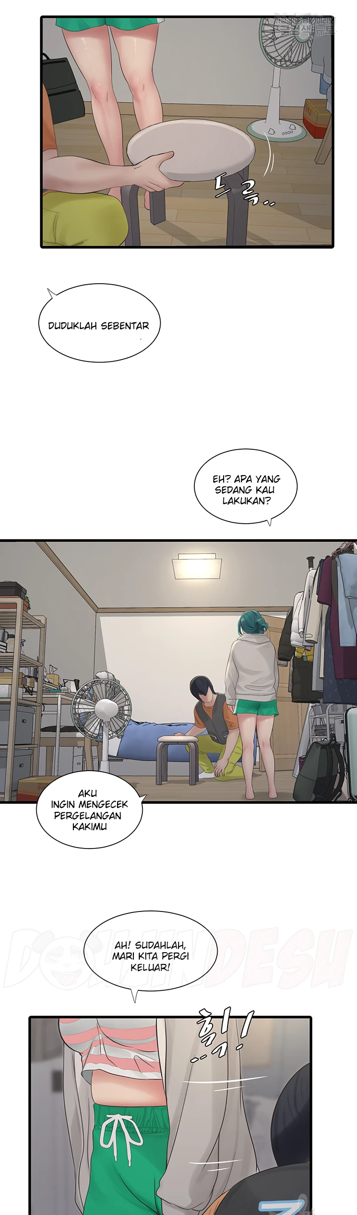 image-komik-the-hole-diary-chapter-16-31/45