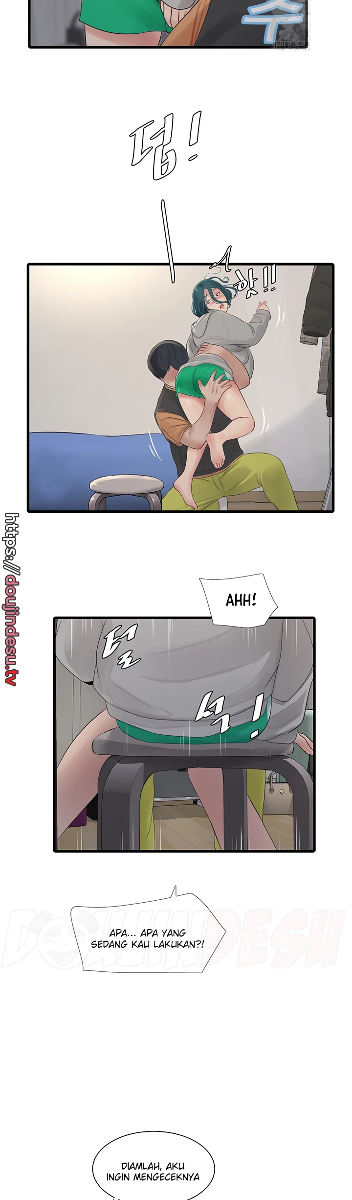 image-komik-the-hole-diary-chapter-16-32/45