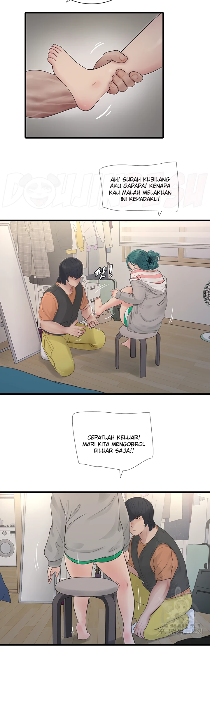 image-komik-the-hole-diary-chapter-16-33/45