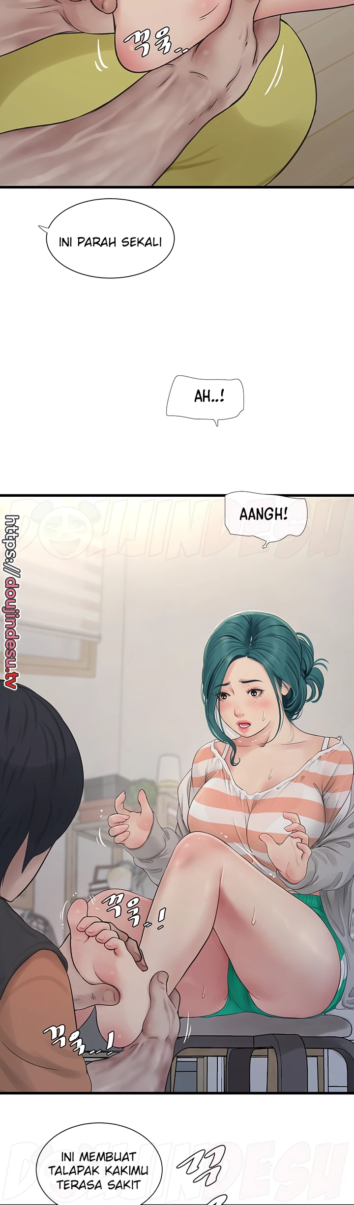 image-komik-the-hole-diary-chapter-16-37/45