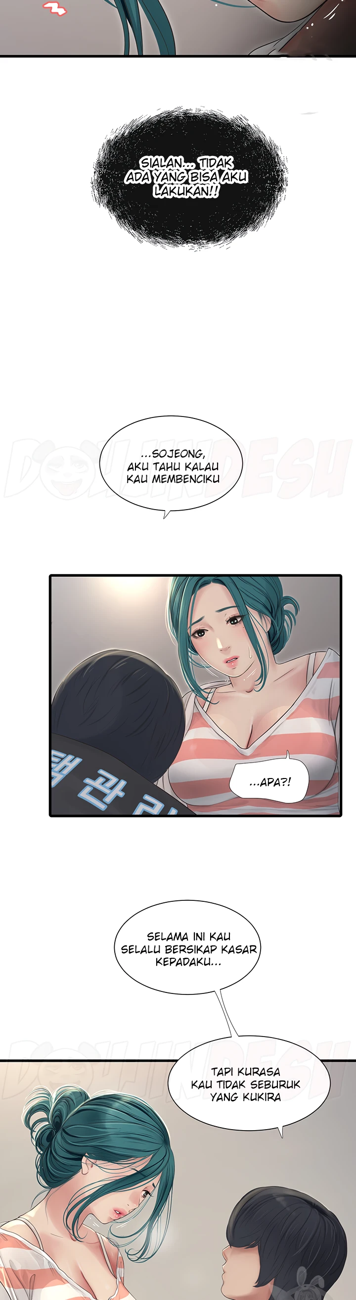image-komik-the-hole-diary-chapter-16-41/45