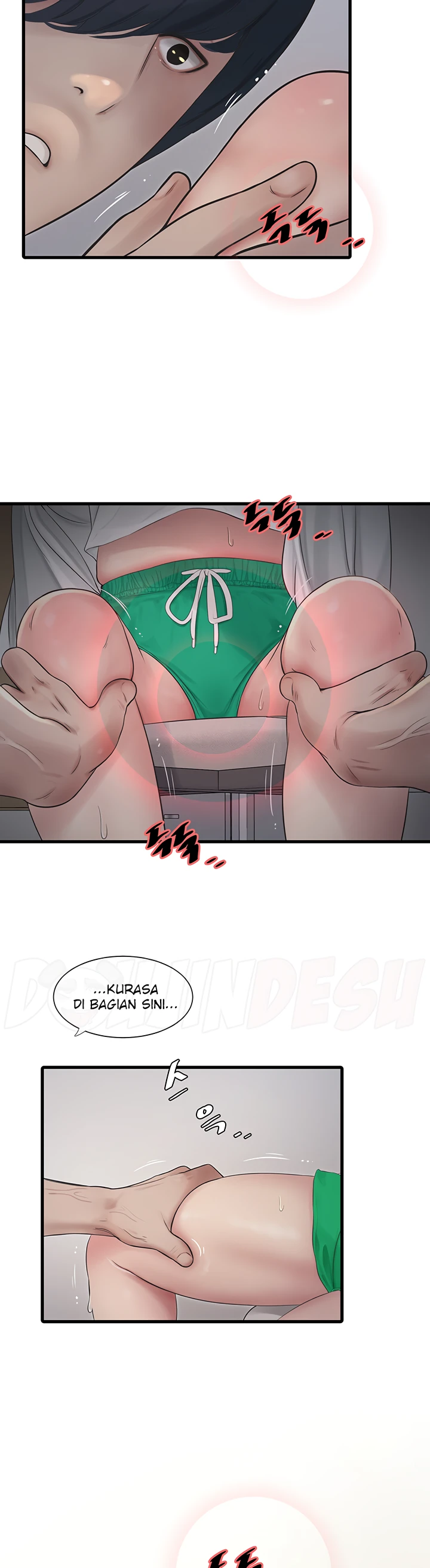 image-komik-the-hole-diary-chapter-16-43/45