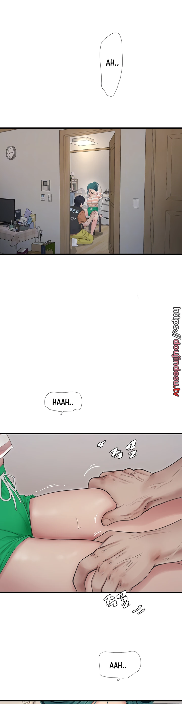 image-komik-the-hole-diary-chapter-17-3/20