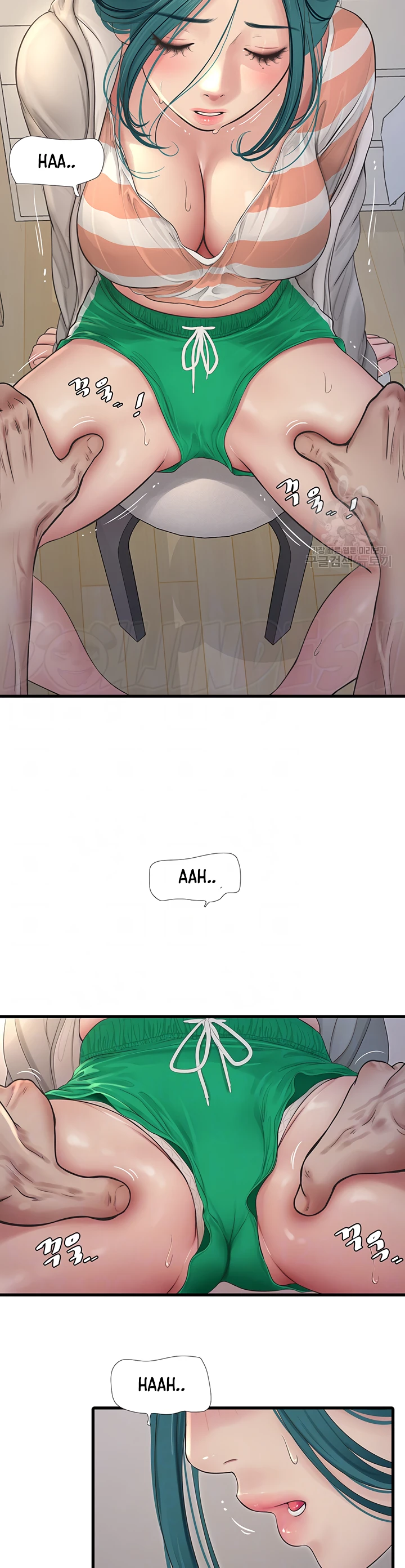 image-komik-the-hole-diary-chapter-17-4/20