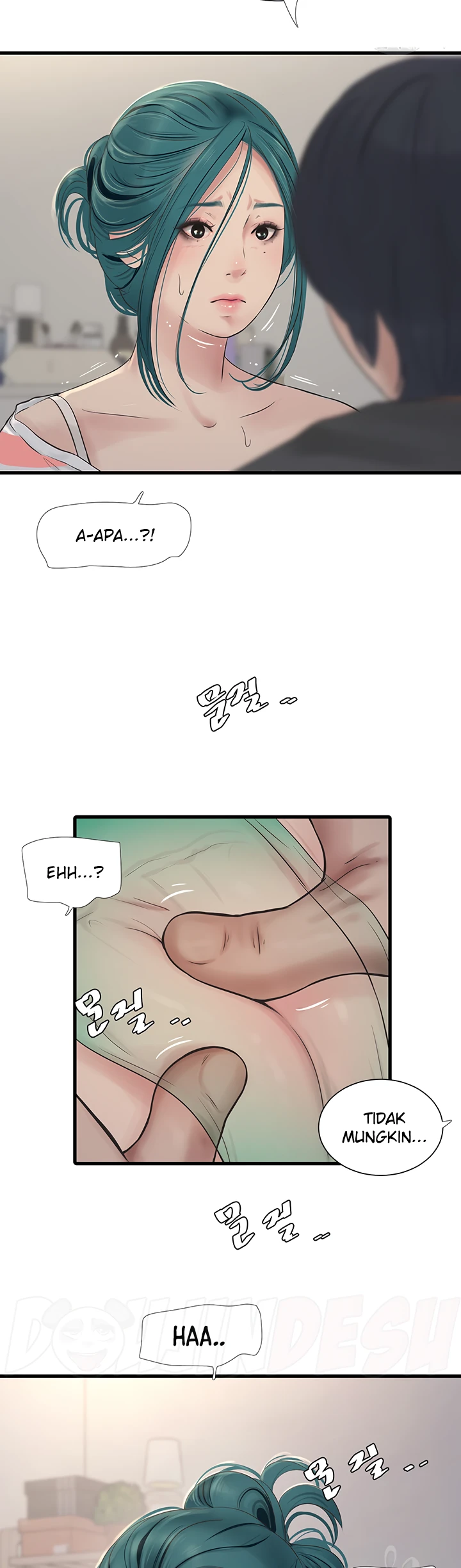 image-komik-the-hole-diary-chapter-17-10/20