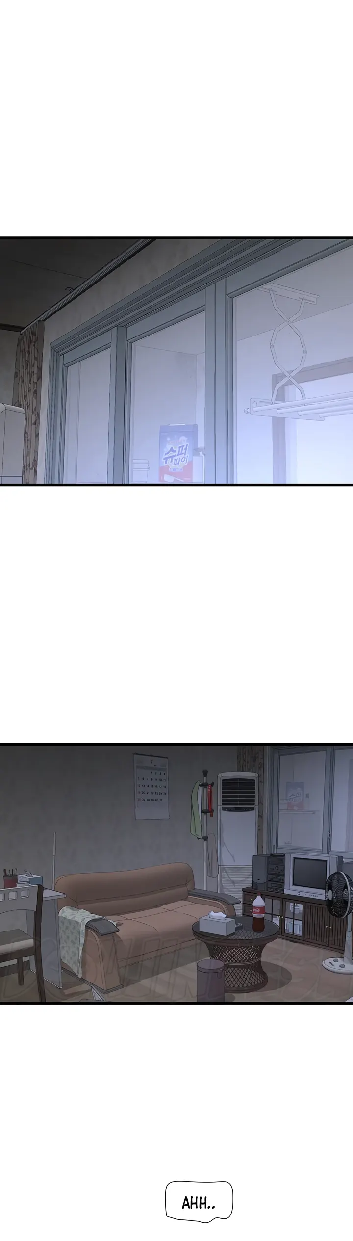 image-komik-the-hole-diary-chapter-18-0/22