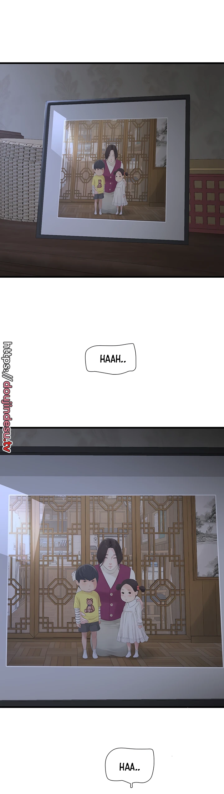 image-komik-the-hole-diary-chapter-18-1/22