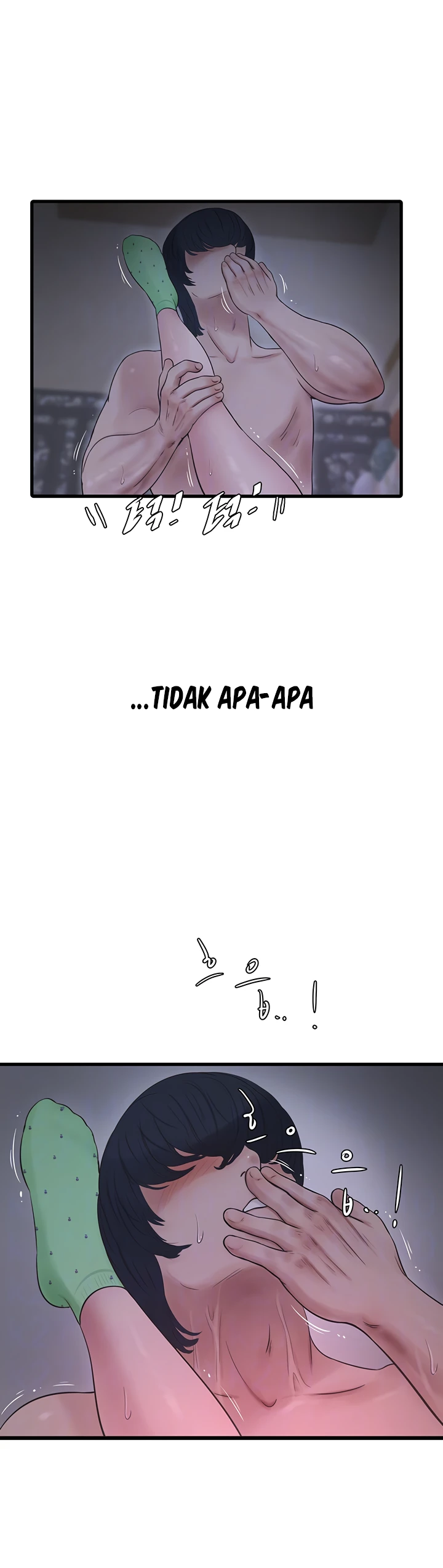 image-komik-the-hole-diary-chapter-18-4/22