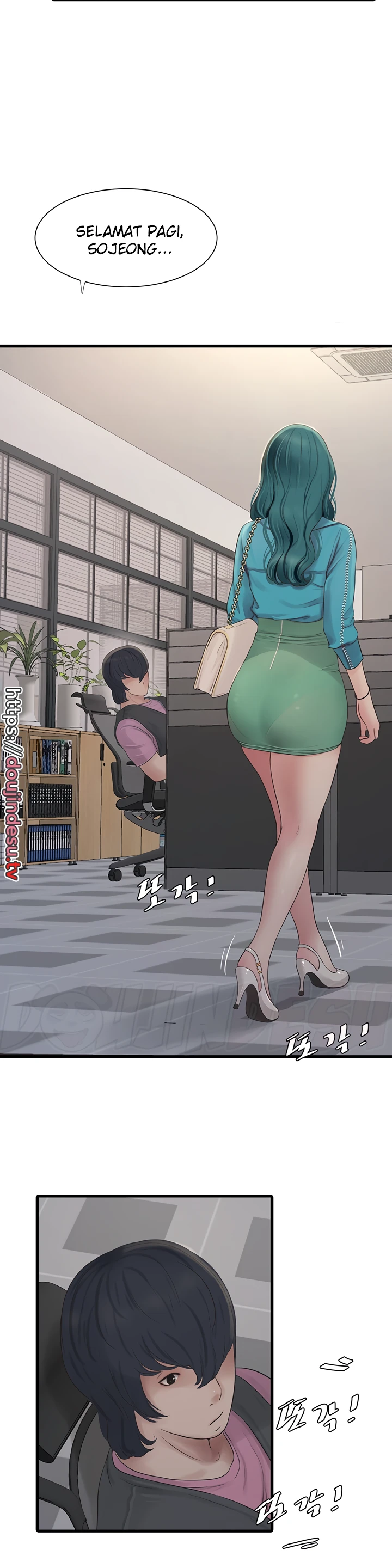 image-komik-the-hole-diary-chapter-18-11/22