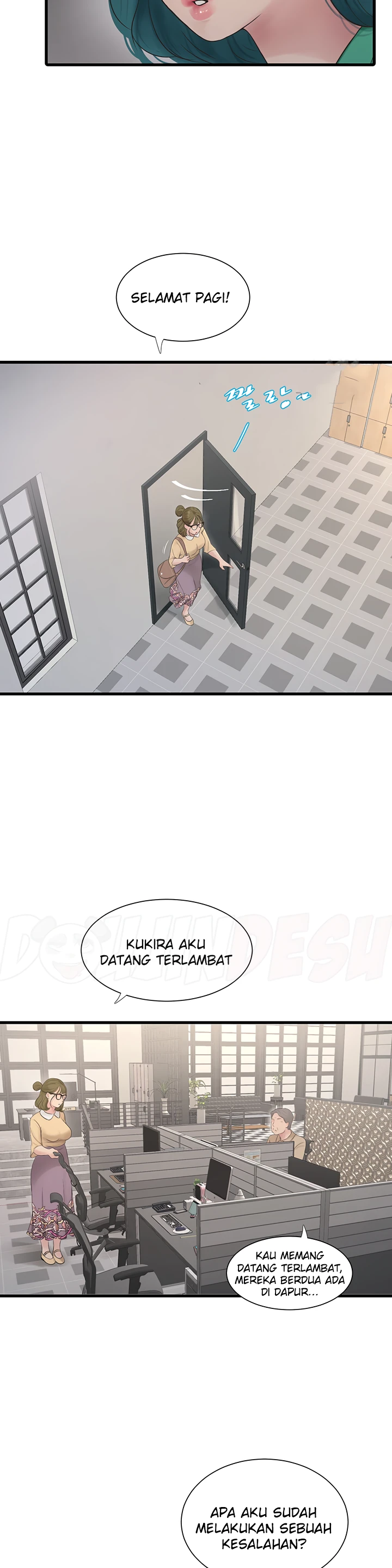 image-komik-the-hole-diary-chapter-18-14/22
