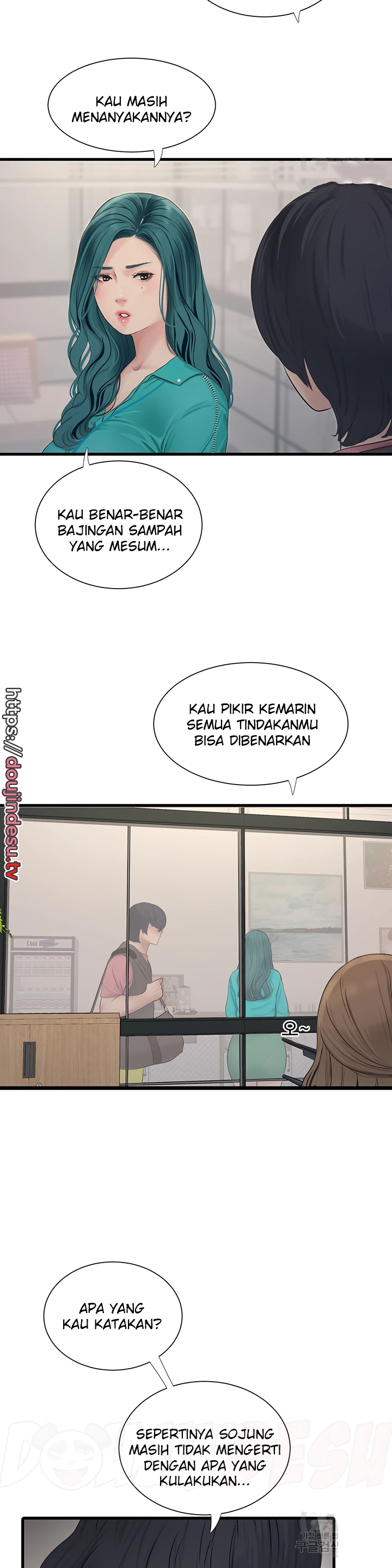 image-komik-the-hole-diary-chapter-18-15/22