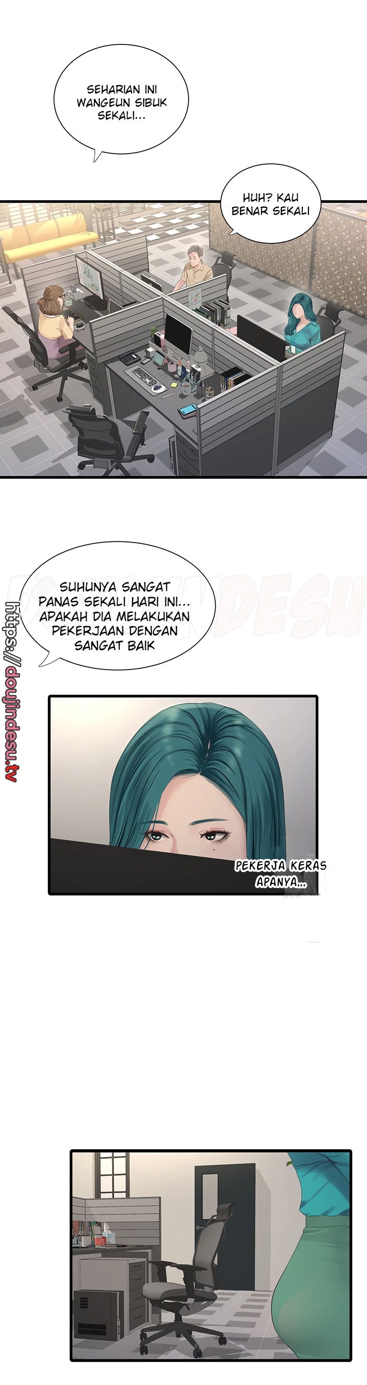 image-komik-the-hole-diary-chapter-18-17/22