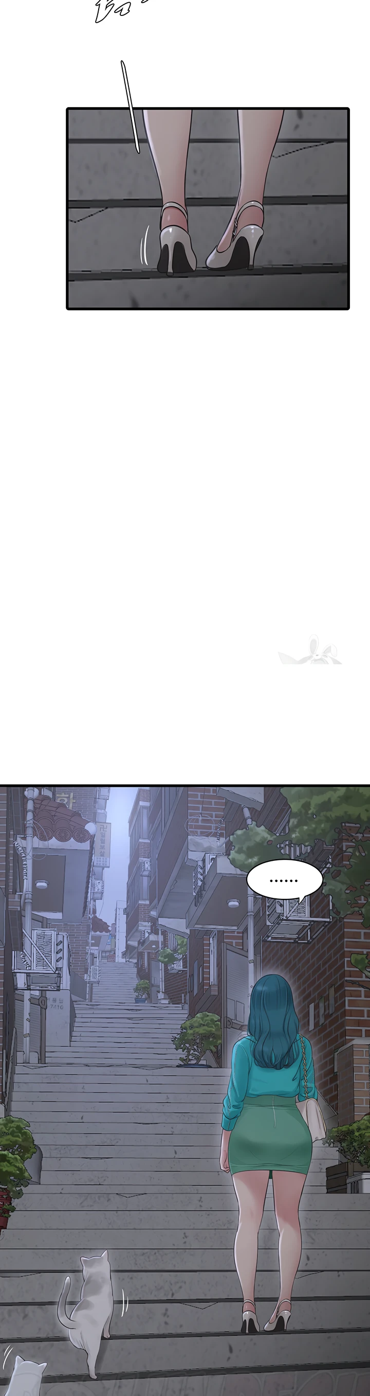 image-komik-the-hole-diary-chapter-18-20/22