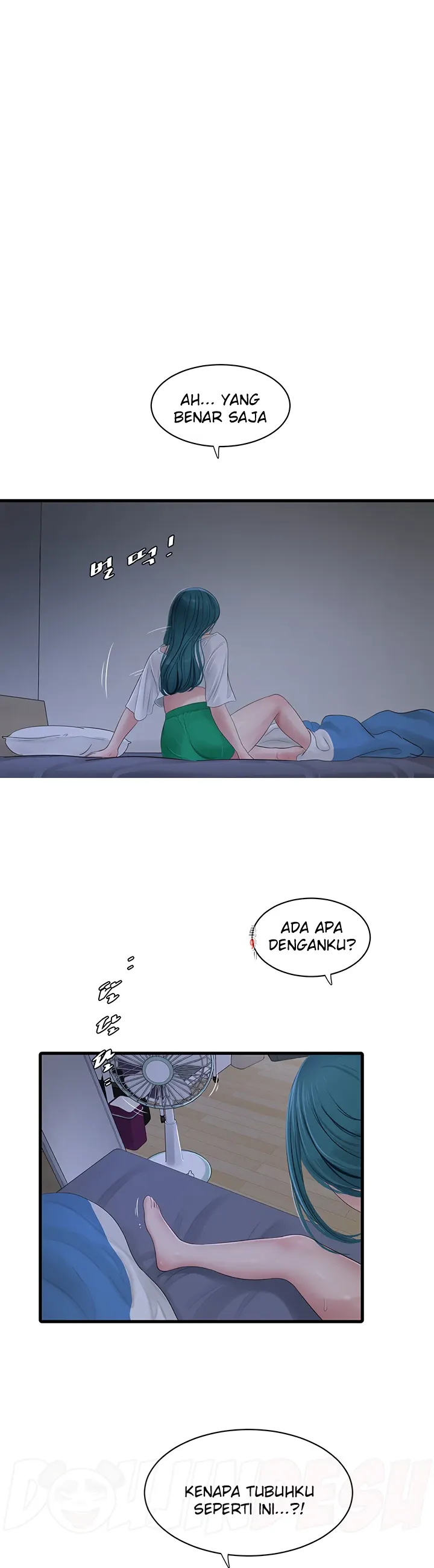 image-komik-the-hole-diary-chapter-19-0/22