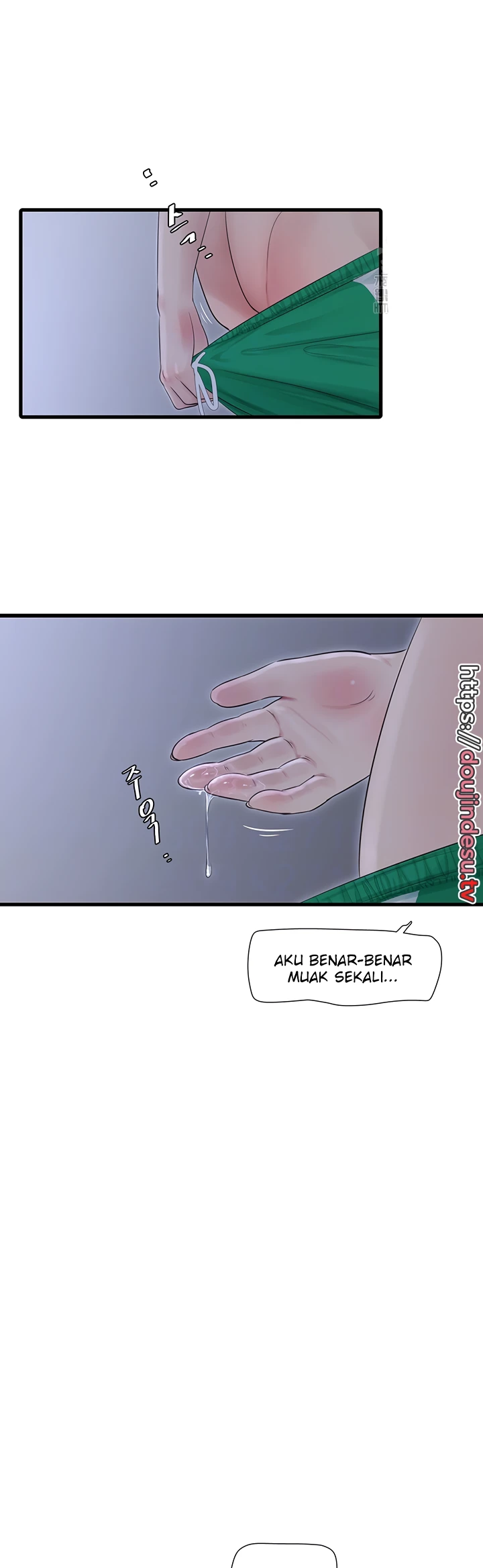 image-komik-the-hole-diary-chapter-19-3/22