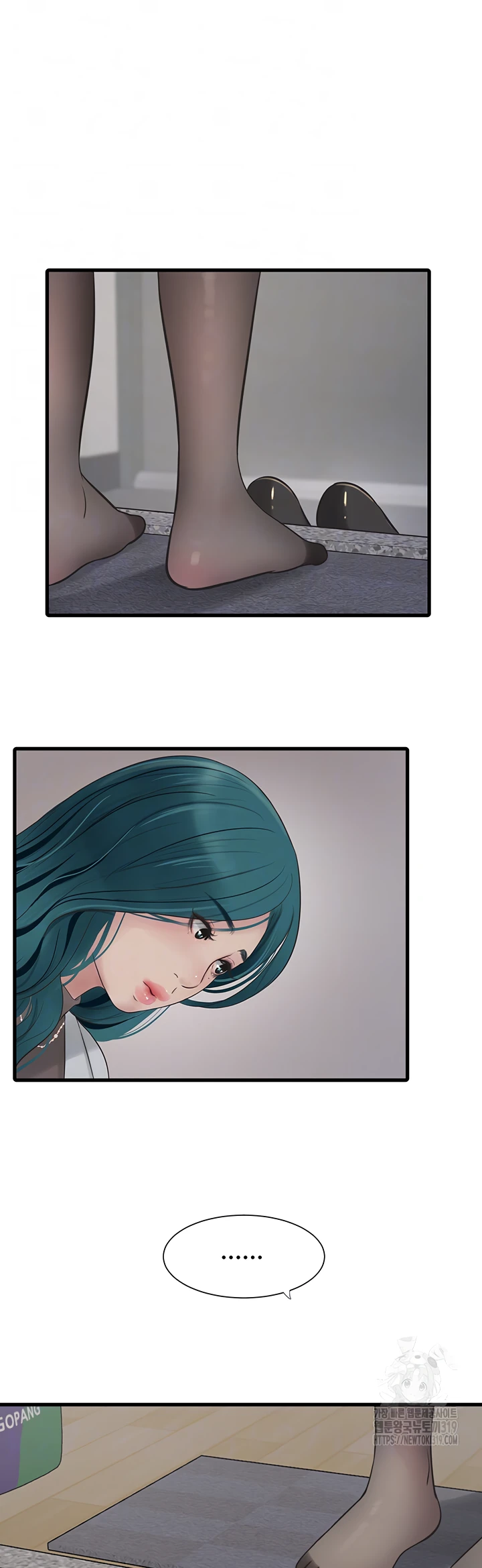 image-komik-the-hole-diary-chapter-19-8/22