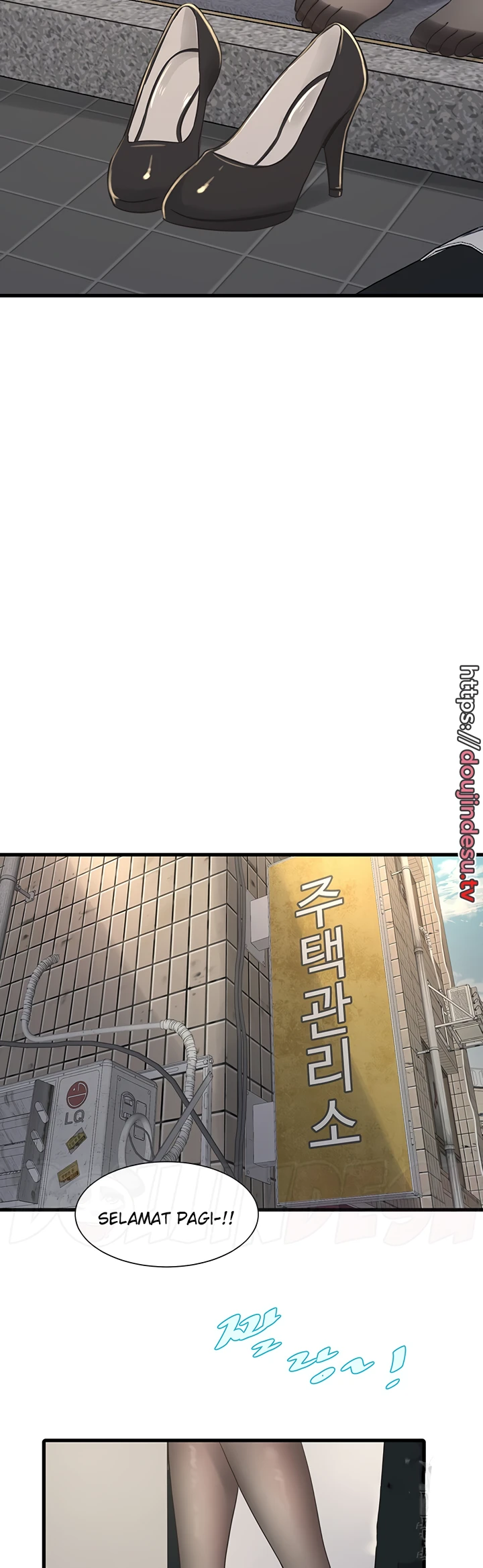 image-komik-the-hole-diary-chapter-19-9/22