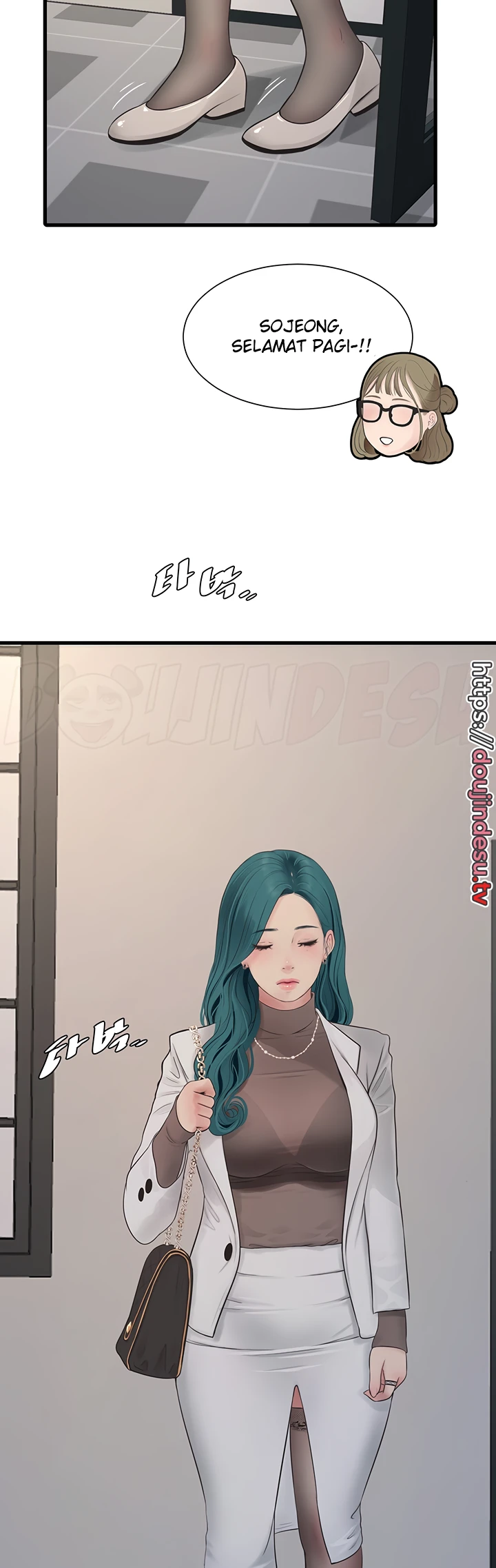 image-komik-the-hole-diary-chapter-19-10/22