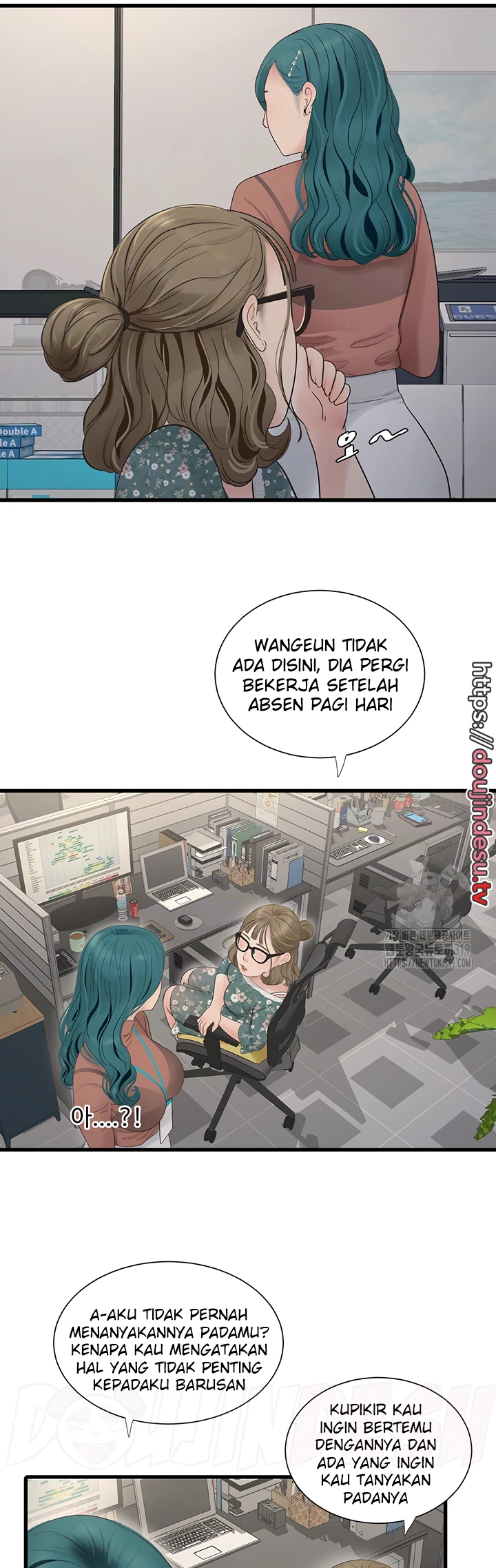 image-komik-the-hole-diary-chapter-19-13/22