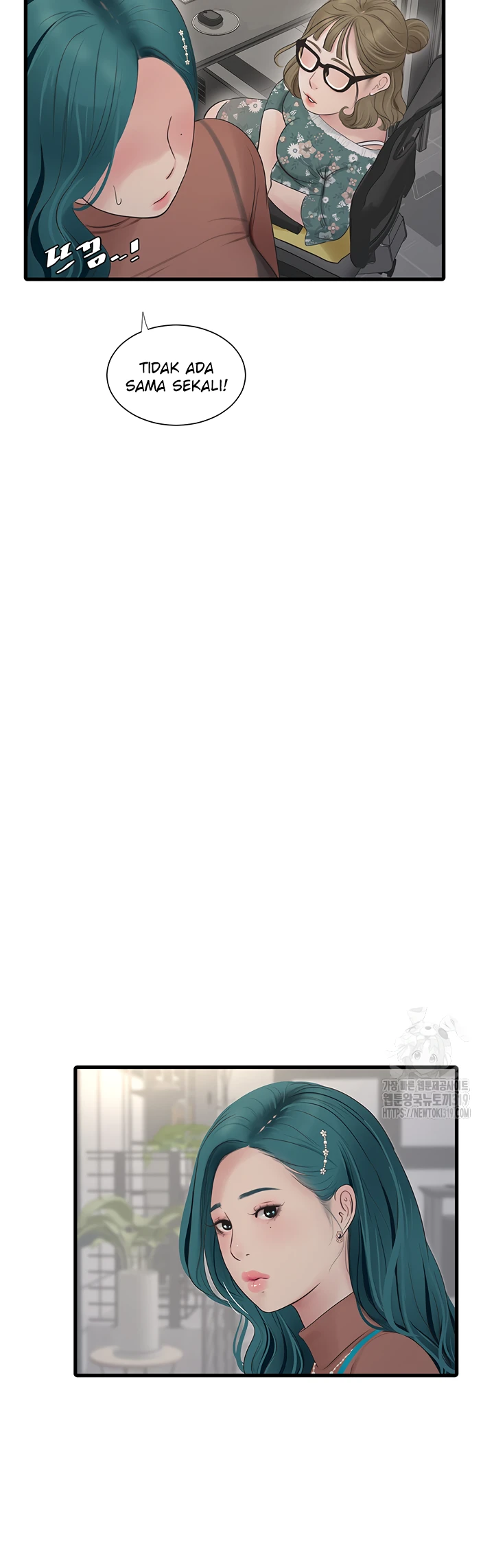 image-komik-the-hole-diary-chapter-19-14/22