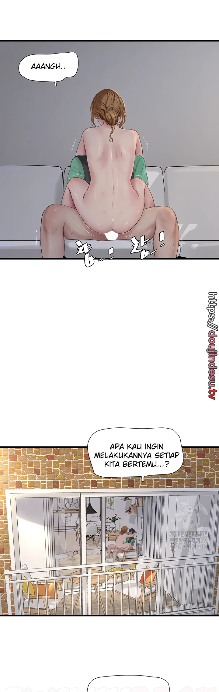 image-komik-the-hole-diary-chapter-19-17/22