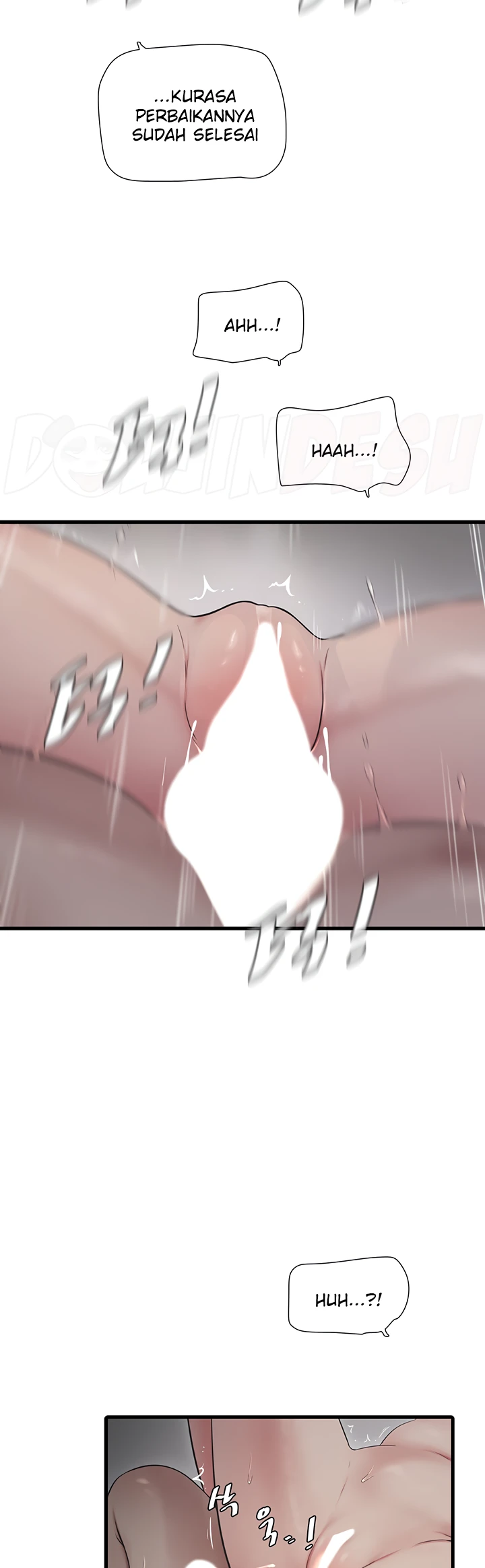 image-komik-the-hole-diary-chapter-19-21/22