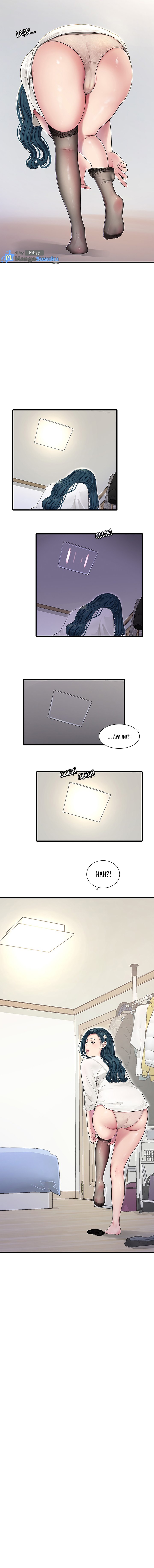 image-komik-the-hole-diary-chapter-2-8/10