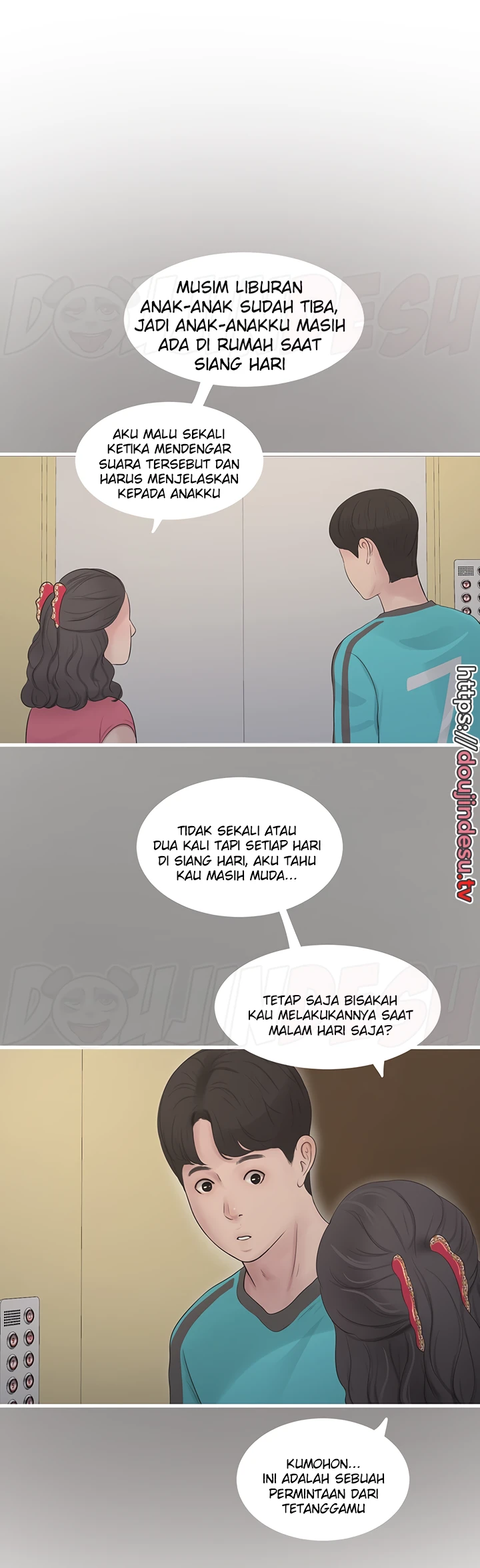 image-komik-the-hole-diary-chapter-20-1/26