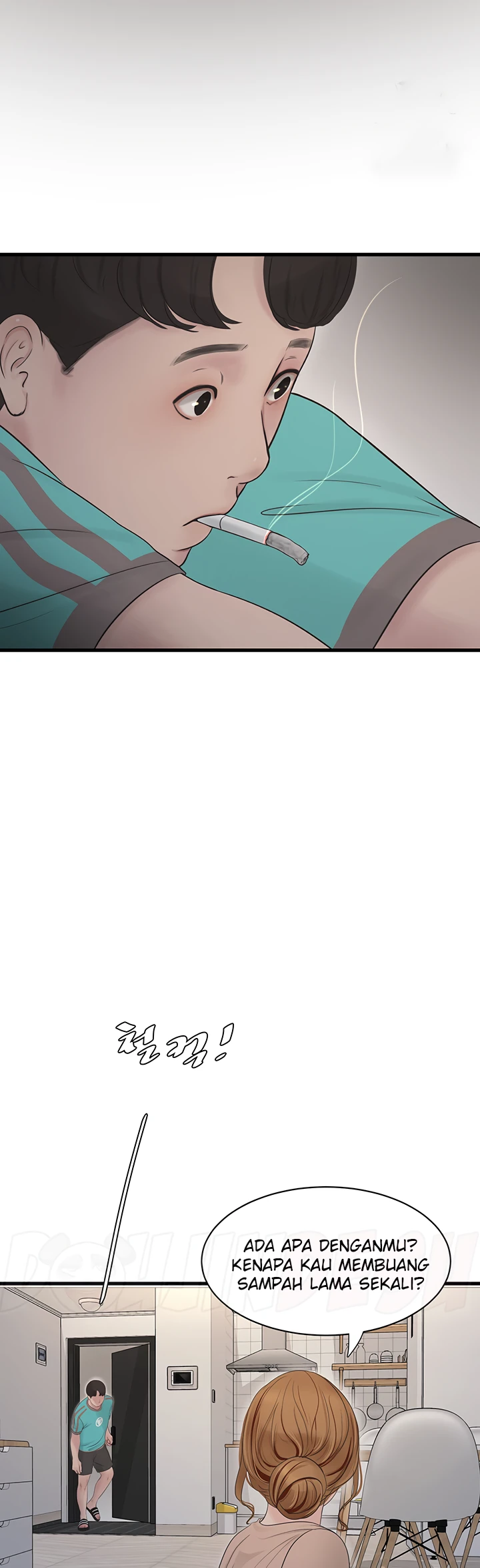 image-komik-the-hole-diary-chapter-20-2/26