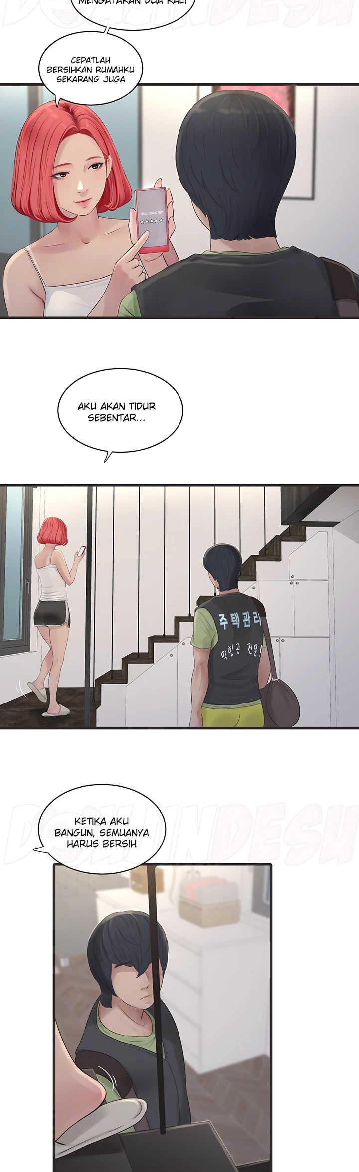 image-komik-the-hole-diary-chapter-20-8/26